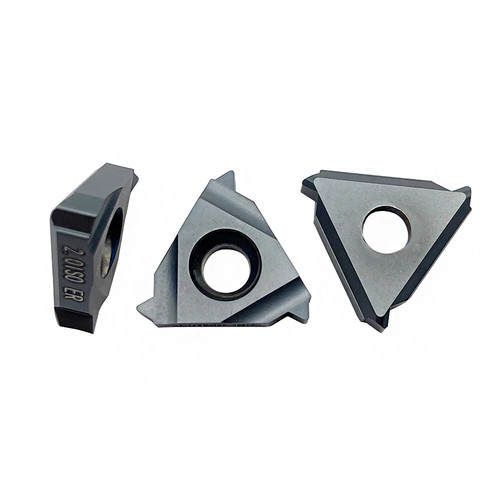 16er2 0iso lda - 16er2.0iso,