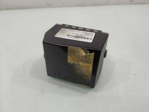 8200020613c 600772 anti theft - 8200020613c, anti-theft