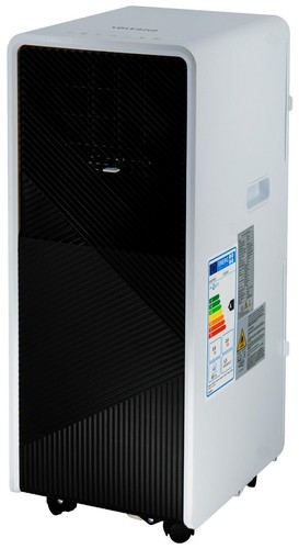 14000 btu portable air - 14000,