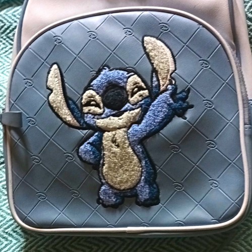 Primark disney stitch - disney,