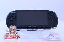 JP Game Sony PSP 3000 Console