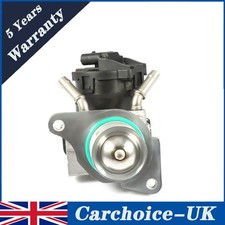 EGR Valve For BMW N47 N57 1 2