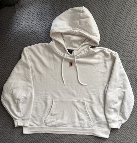 Nikecourt women hoodie court - nikecourt,