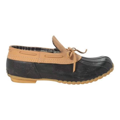 Aqua stop duck shoes - aqua,