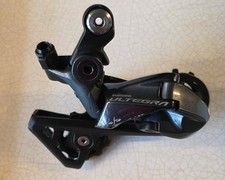 Shimano ultegra r8000 11 - shimano, rd