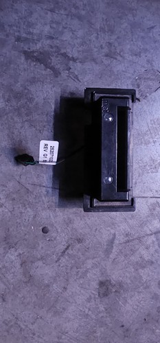 Mei cashflow bill validator - mei,