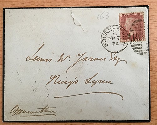 Queen victoria 1874 - queen,