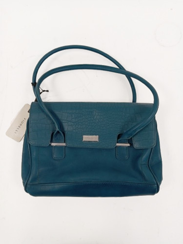 Fiorelli luxury teal - luxury,