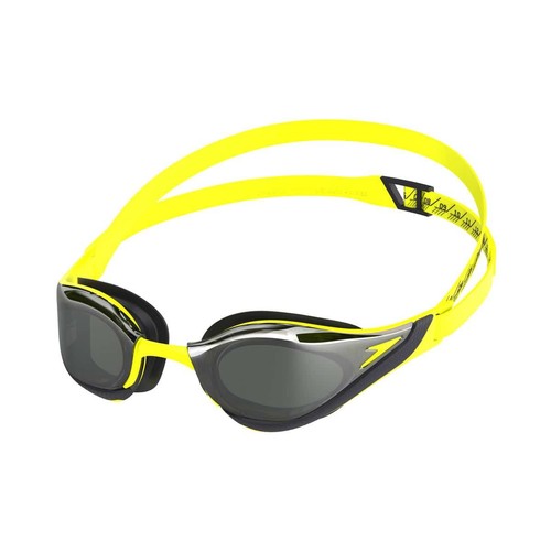 Speedo fastskin pure - speedo,