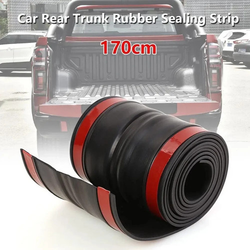 Ford ranger tailgate - tailgate, gap
