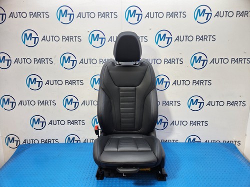 Bmw series front sport - bmw,