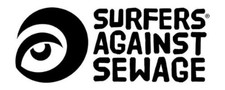 surfers Against Sewage Vinyl