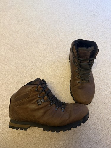 Berghaus hillwalker gtx - berghaus,