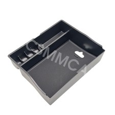 Fit For Toyota Sienna