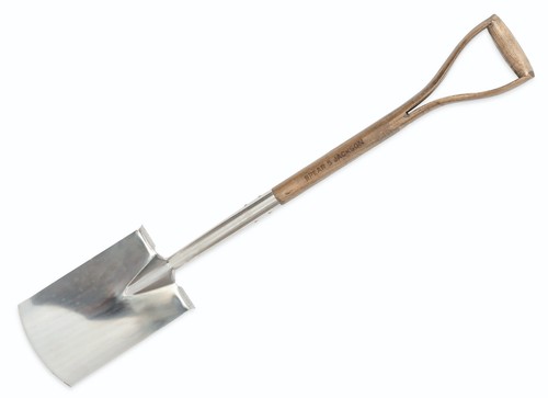Spear jackson traditional - spear&jackson,