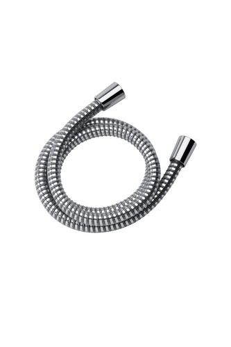 Mira showers response shower - mira,
