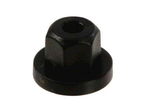 For 1985 1989 bmw - for, 1985-1989