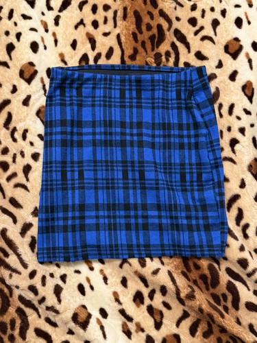 Women new look blue - women’s,