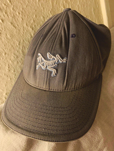 Arc teryx rare - arc'teryx,