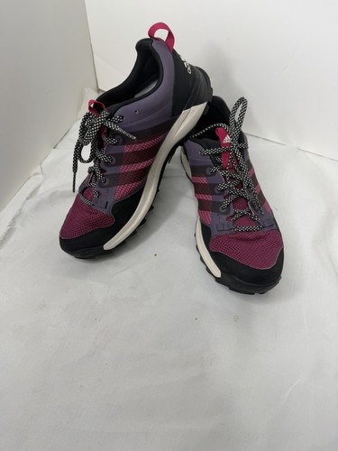 Adidas kanadia tr8 trail - kanadia,