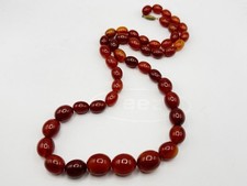 Antique cherry amber - antique,