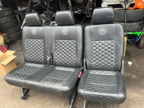 Transporter kombi t5 t6 - transporter,
