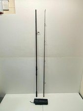 Ron Thompson Refined Carp 360 12' 3.25lb Fishing Rod