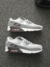 Nike Air Max 90 Men's Shoes
