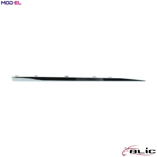 Trimprotection strip wing - trimprotection,