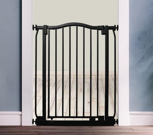 Safetots baby gate safety - baby,