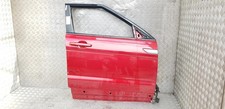 RANGE ROVER EVOQUE DOOR FRONT