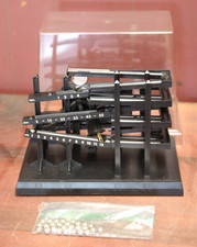 Vintage 1978 Arrow Handicraft