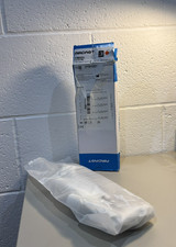 Aircast A60 Ankle Support