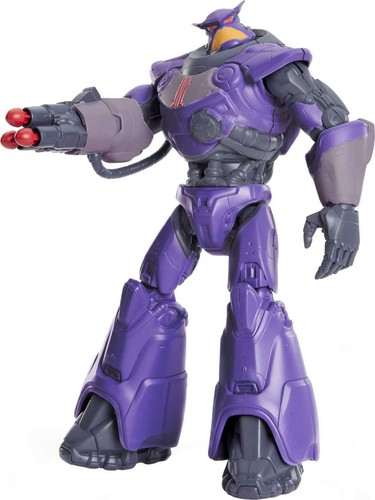 Buzz lightyear disney and - lightyear,