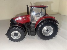 Britains 43136A1 Case Optum