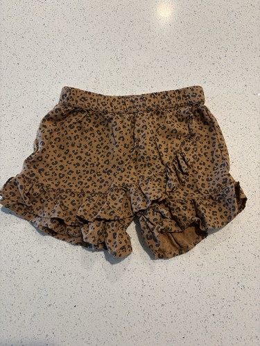 Jumping beans leopard - jumping, print