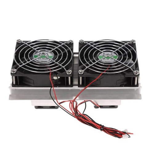 Cooling refrigerator - cooling,