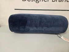 John Lewis Cotton Velvet