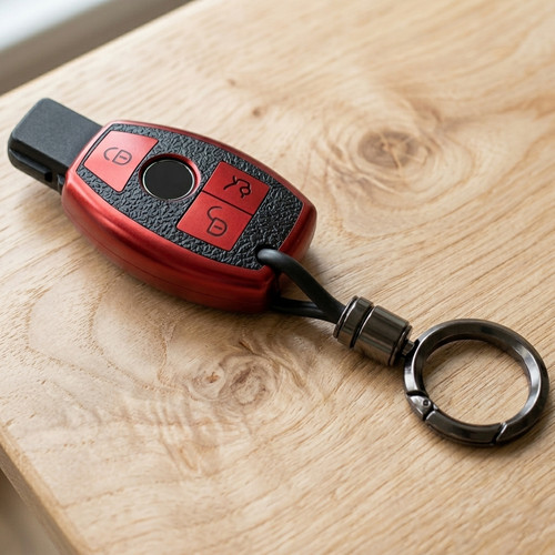 Key cover case for - case,