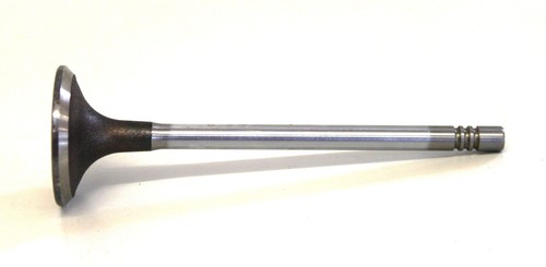 Ford tdci 8v dv6 1 - tdci,