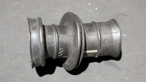 Genuine honda cb125t 1982 - honda,