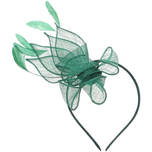 Fascinators hats for women tea - fascinators,