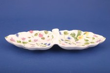 Queens - Country Meadow -