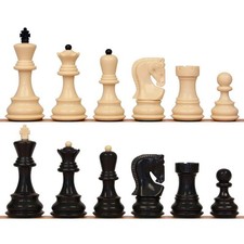 Luxury Zagreb Series Triple