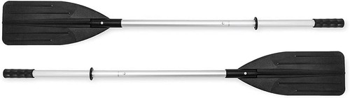 Boat and kayak oars - boat,