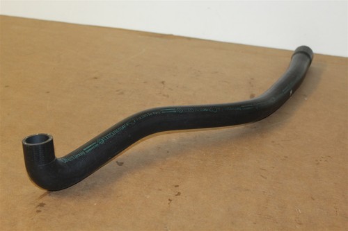 Coolant water hose vw - coolant,