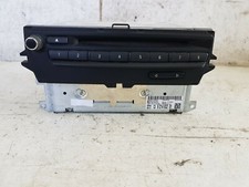 BMW 1 3 Series E81 E87 E90 E92