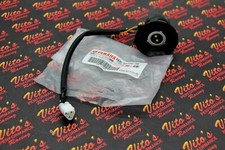 Yamaha Headlight Socket