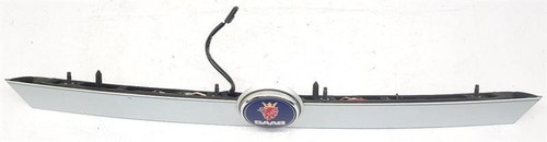 2012 mk2 saab 3 number - 03-2012,