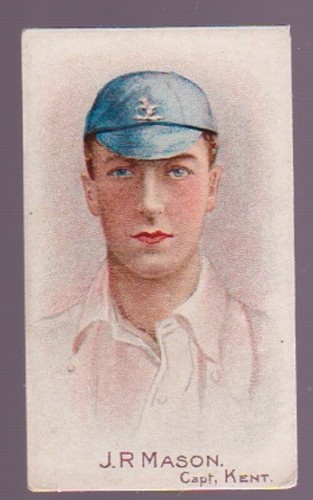 Cohen weenen cricketers - weenen,